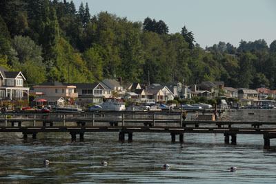 Lake Forest Park, Washington cooperjacobscomimagesDSC0020jpg