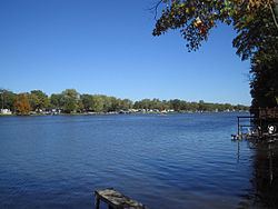 Lake Freeman httpsuploadwikimediaorgwikipediacommonsthu