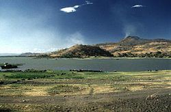 Lake Güija httpsuploadwikimediaorgwikipediacommonsthu
