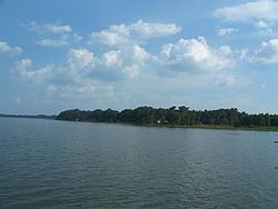 Lake Harris (Florida) httpsuploadwikimediaorgwikipediacommonsthu