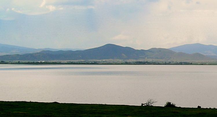 Lake Helena httpsuploadwikimediaorgwikipediacommons66