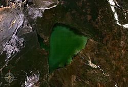Lake Ihotry httpsuploadwikimediaorgwikipediacommonsthu