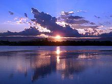 Lake Illawarra httpsuploadwikimediaorgwikipediacommonsthu