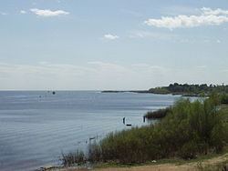 Lake Ilmen httpsuploadwikimediaorgwikipediacommonsthu