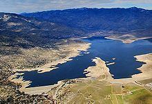Lake Isabella, California httpsuploadwikimediaorgwikipediacommonsthu