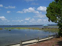 Lake Jackson (Sebring, Florida) httpsuploadwikimediaorgwikipediacommonsthu