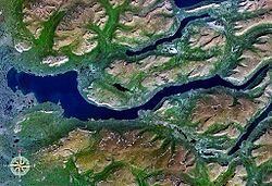 Lake Keta httpsuploadwikimediaorgwikipediacommonsthu