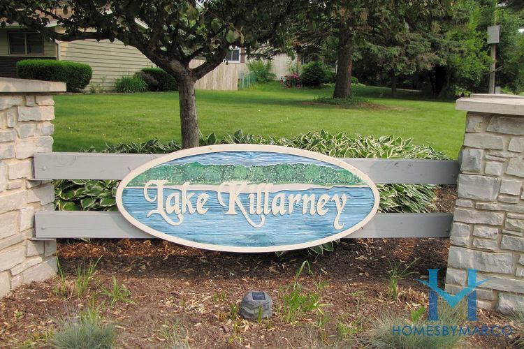 Lake Killarney (Illinois) httpswwwhomesbymarcocomslirw1280c6x4pics