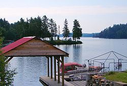 Lake Kipawa httpsuploadwikimediaorgwikipediacommonsthu