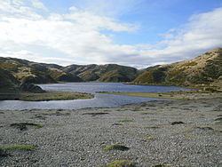 Lake Kohangapiripiri httpsuploadwikimediaorgwikipediacommonsthu