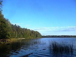 Lake Konsu httpsuploadwikimediaorgwikipediacommonsthu