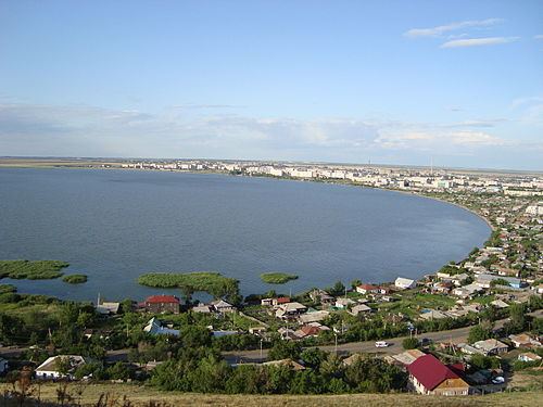 Lake Kopa httpsuploadwikimediaorgwikipediacommonsthu