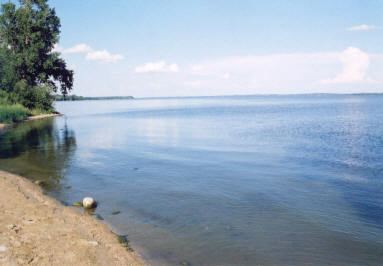 Lake Koshkonong, Wisconsin webpagescharternetjsillKoshkonongimagesKoshk