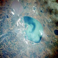 Lake Kulundinskoye httpsuploadwikimediaorgwikipediacommonsthu