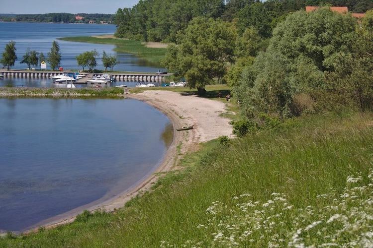 Lake Kummerow httpsmediaflussinfonetmediacacheresized93