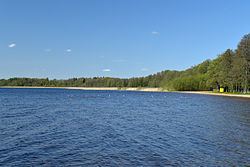Lake Kuremaa httpsuploadwikimediaorgwikipediacommonsthu