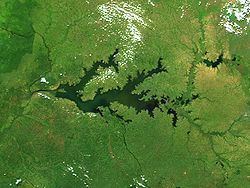 Lake Kyoga httpsuploadwikimediaorgwikipediacommonsthu