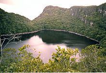 Lake Leopoldo httpsuploadwikimediaorgwikipediacommonsthu