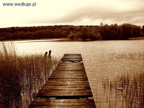 Lake Lidzbark httpswedkujeplfotonews29282423jpg