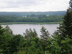 Lake Linkmenas uploadwikimediaorgwikipediacommonsthumb00c