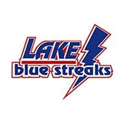 Lake Local School District (Stark County) httpspbstwimgcomprofileimages5118666255831