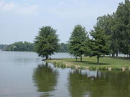 Lake Loramie State Park Lake Loramie State Park Wikipedia