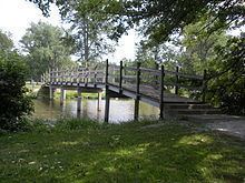 Lake Loramie State Park httpsuploadwikimediaorgwikipediacommonsthu