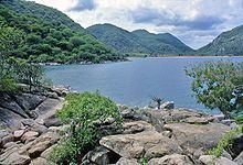 Lake Malawi httpsuploadwikimediaorgwikipediacommonsthu