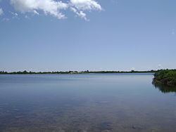 Lake Maratanza httpsuploadwikimediaorgwikipediacommonsthu