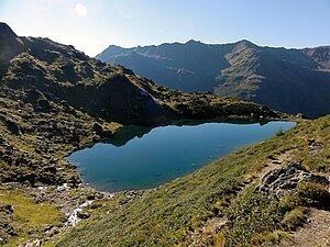 Lake Moels httpsuploadwikimediaorgwikipediacommonsthu