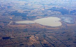 Lake Mokoan httpsuploadwikimediaorgwikipediacommonsthu