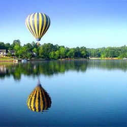 Lake Monticello, Virginia lakemonticellopropertiescomimagesballoon250jpg