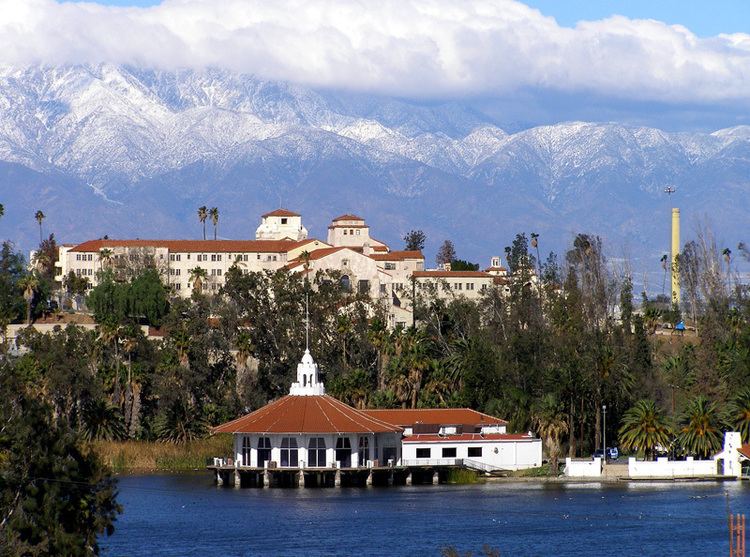 Lake Norconian httpsuploadwikimediaorgwikipediacommons88
