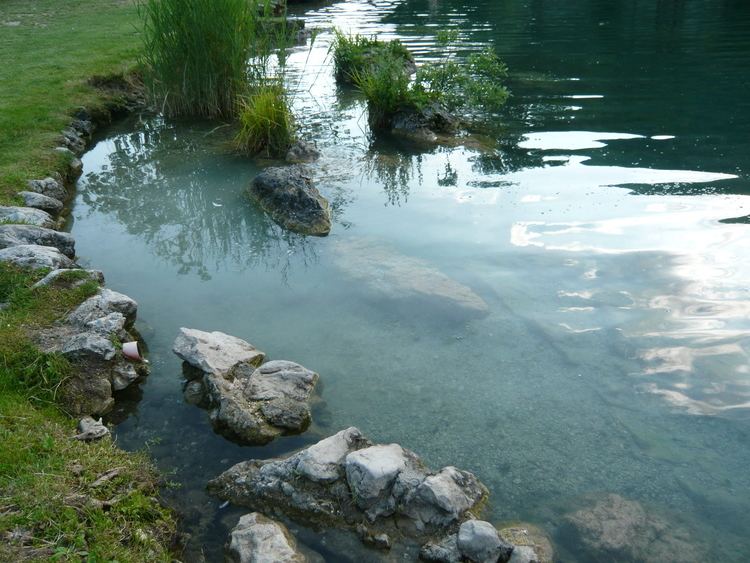 Lake of Cutilia staticpanoramiocomphotosoriginal15212705jpg