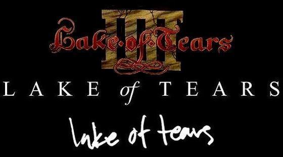 Lake of Tears Lake of Tears Encyclopaedia Metallum The Metal Archives