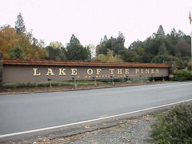 Lake of the Pines, California wwwnevadacountyrealtycomlakeofthepineslop1jpg
