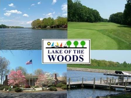 Lake of the Woods, Virginia wwwlakehousecomfilescatquadphotowithclubho