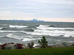 Lake Ontario httpsuploadwikimediaorgwikipediacommonsthu