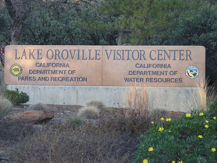 Lake Oroville State Recreation Area wwwparkscagovpages462imagesLOSRA39lowjpg