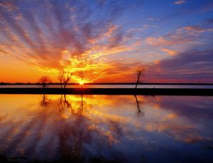 Lake Overholser d1pk12b7bb81jecloudfrontnetimagesphotos129419