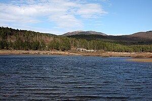 Lake Palčje httpsuploadwikimediaorgwikipediacommonsthu