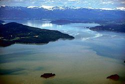 Lake Pend Oreille httpsuploadwikimediaorgwikipediacommonsthu