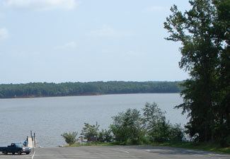 Lake Secession, South Carolina wwwdnrscgovlakessecessionimagessecessionjpg