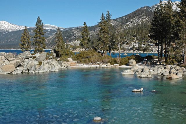 Lake Tahoe – Nevada State Park 1000 images about Nevada State Park Lake Tahoe on Pinterest Lakes