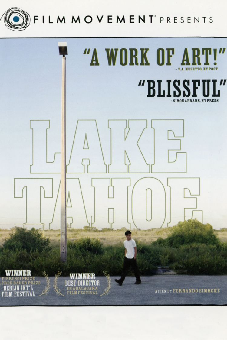 Lake Tahoe (film) wwwgstaticcomtvthumbdvdboxart192243p192243