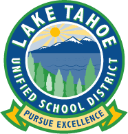 Lake Tahoe Unified School District p6cdn4staticsharpschoolcomUserFilesServersSer