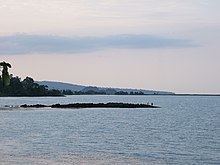 Lake Tana httpsuploadwikimediaorgwikipediacommonsthu