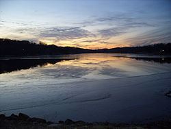 Lake Tomahawk, Ohio httpsuploadwikimediaorgwikipediacommonsthu