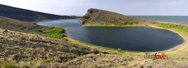 Lake Turkana National Parks httpssitesgooglecomamiamiohedugeo121f13