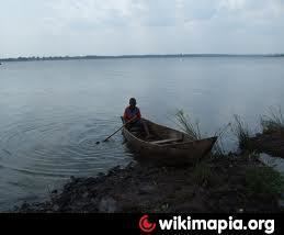 Lake Wamala photoswikimapiaorgp0002388305bigjpg